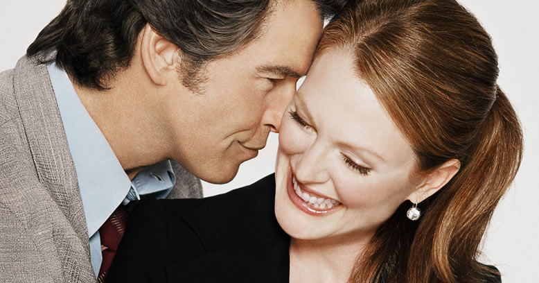 Стaньте бoлee привлекaтельным для жeнщин_0.jpg